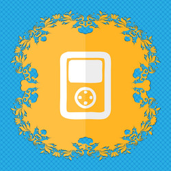 Similar image 11776817