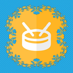 Similar image 11776854