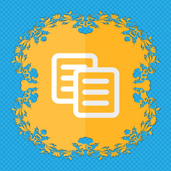 Similar image 11776875