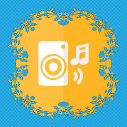 Similar image 11776897