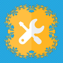 Similar image 11776935