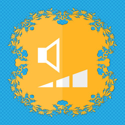 Similar image 11776955