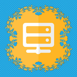 Similar image 11776976