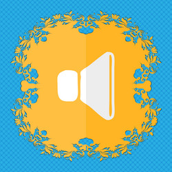 Similar image 11777015