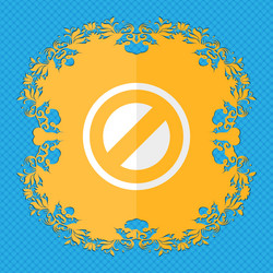 Similar image 11777034