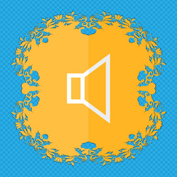 Similar image 11777056