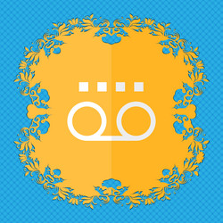 Similar image 11777074