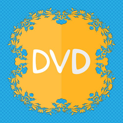 Similar image 11777135