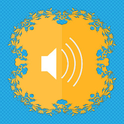 Similar image 11777157