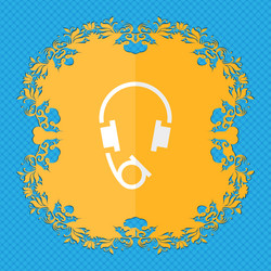 Similar image 11777235