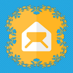 Similar image 11777274