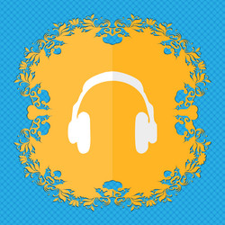 Similar image 11777317