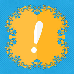 Similar image 11777336