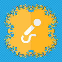 Similar image 11777354