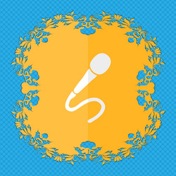 Similar image 11777395