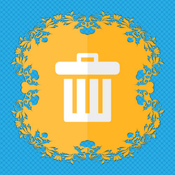 Similar image 11777414