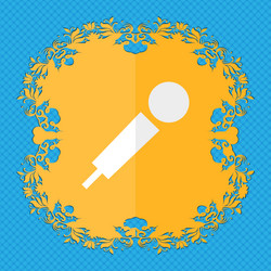 Similar image 11777437