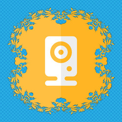 Similar image 11777496