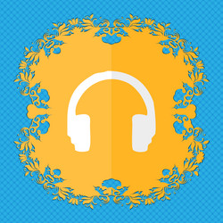 Similar image 11777515