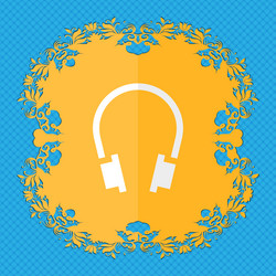 Similar image 11777613