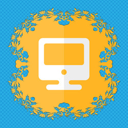 Similar image 11777635