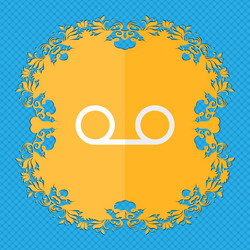 Similar image 11777656