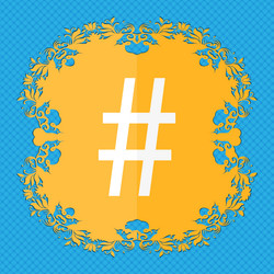 Similar image 11777695