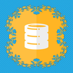 Similar image 11777716