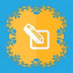 Similar image 11777754