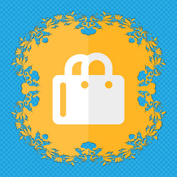 Similar image 11777775