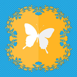 Similar image 11777795