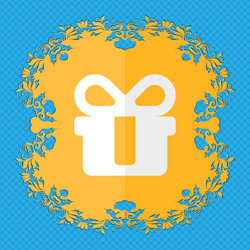 Similar image 11777835