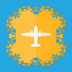 Similar image 11777856