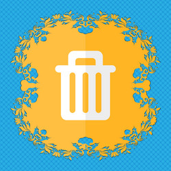 Similar image 11777935