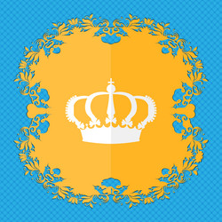 Similar image 11777956