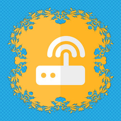 Similar image 11777995