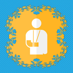 Similar image 11778015