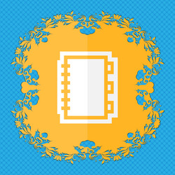 Similar image 11778038