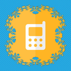 Similar image 11778075