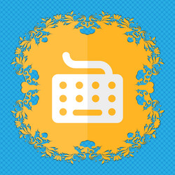 Similar image 11778116