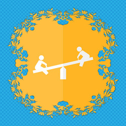 Similar image 11778197