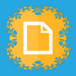 Similar image 11778259