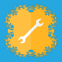 Similar image 11778315