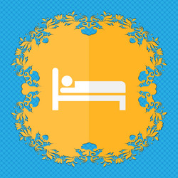 Similar image 11778336