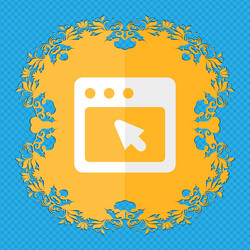 Similar image 11778374