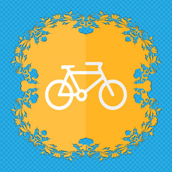 Similar image 11778436