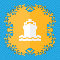 Similar image 11778478