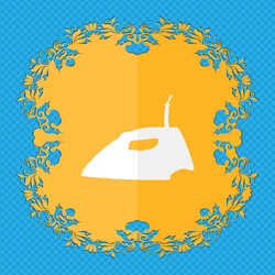 Similar image 11778516