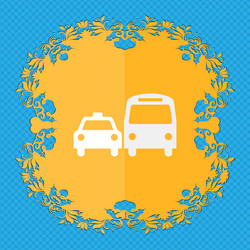 Similar image 11778537