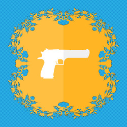 Similar image 11778574